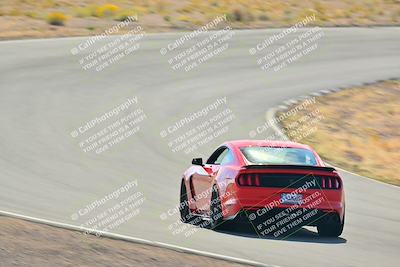 media/Oct-26-2025-West Coast Racing (Sun) [[131b992cb6]]/Green Group/Session 1 (Turn 4b)/